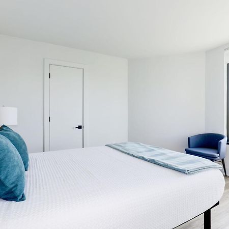 2Br Executive Apartment In Prime Location Arlington Dış mekan fotoğraf