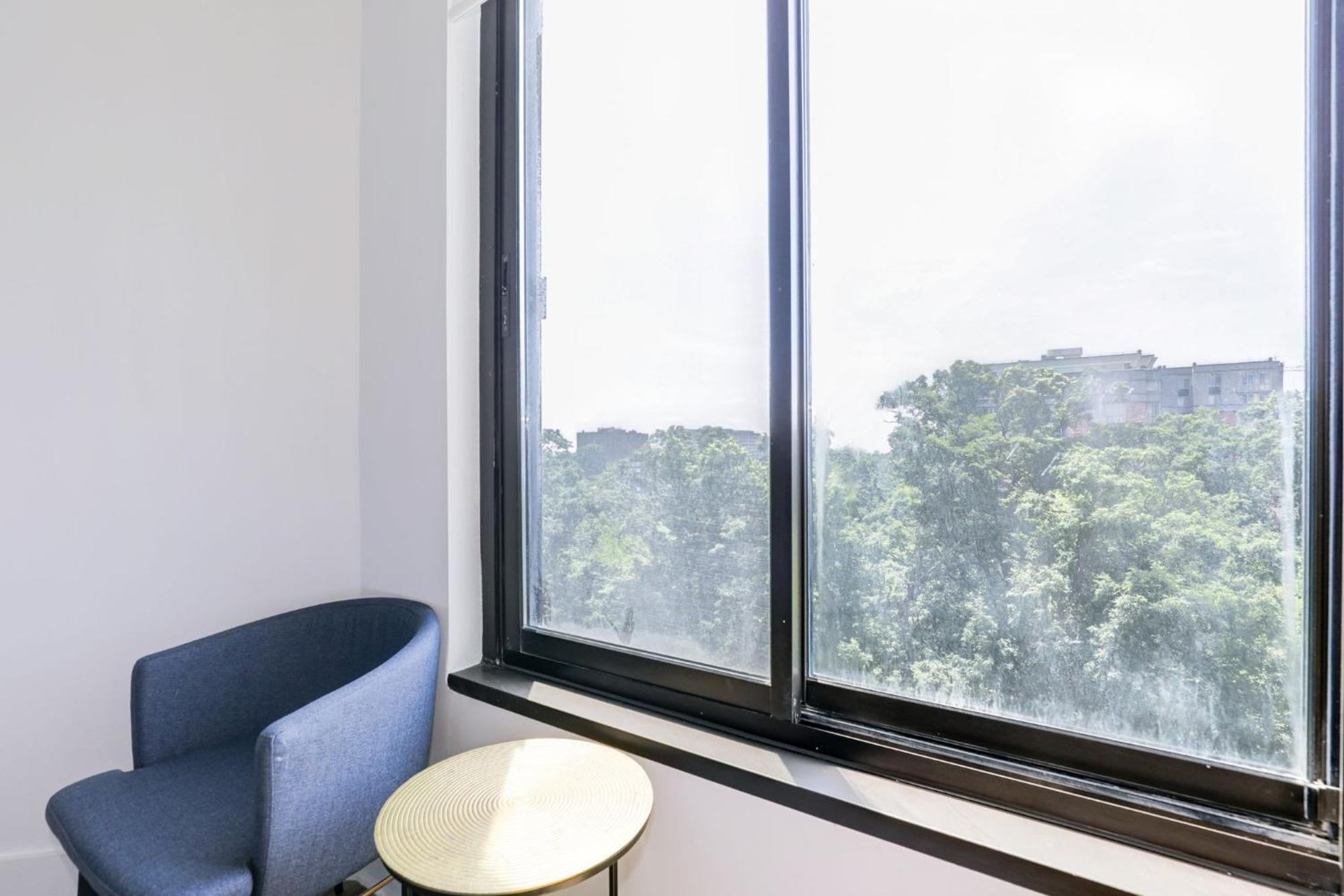2Br Executive Apartment In Prime Location Arlington Dış mekan fotoğraf