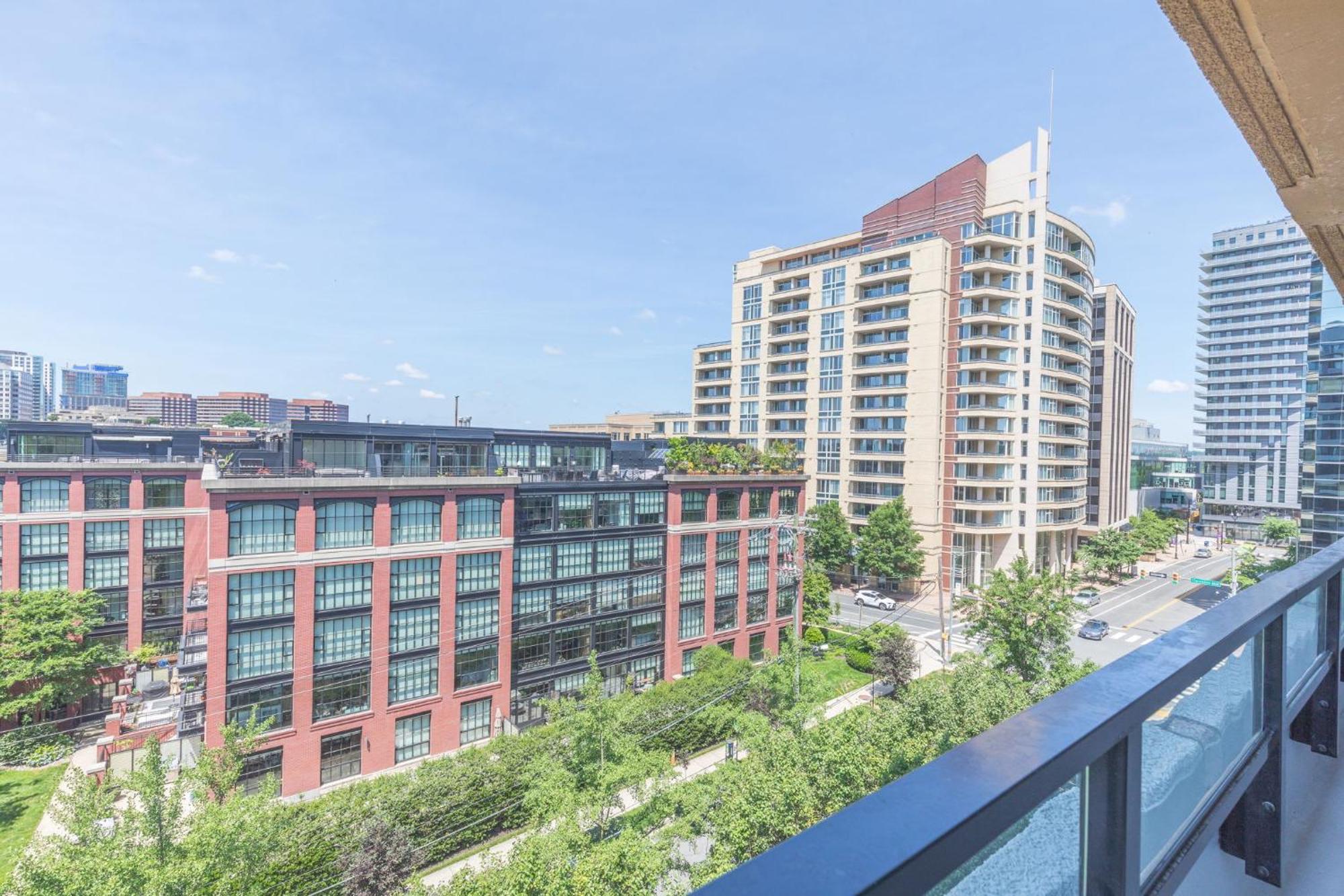 2Br Executive Apartment In Prime Location Arlington Dış mekan fotoğraf